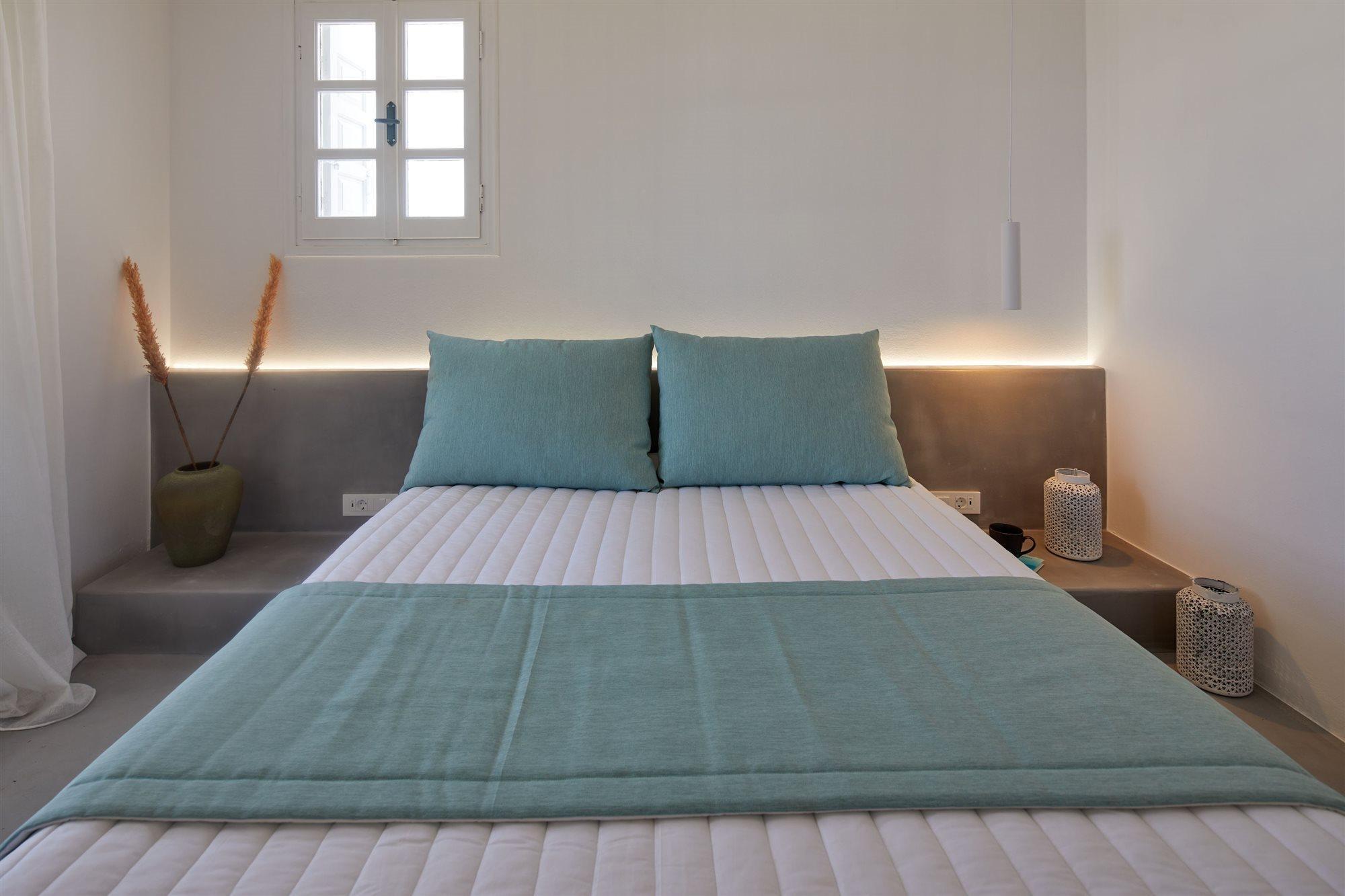 Symmetry Suites Akrotírion Dış mekan fotoğraf