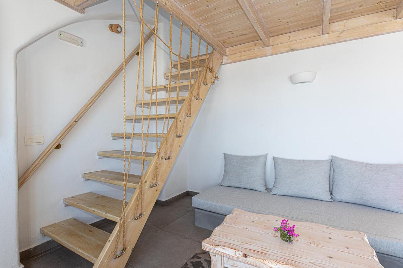 Symmetry Suites Akrotírion Dış mekan fotoğraf